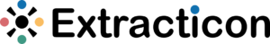 Extracticon Logotyp
