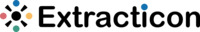 Extracticon Logotyp